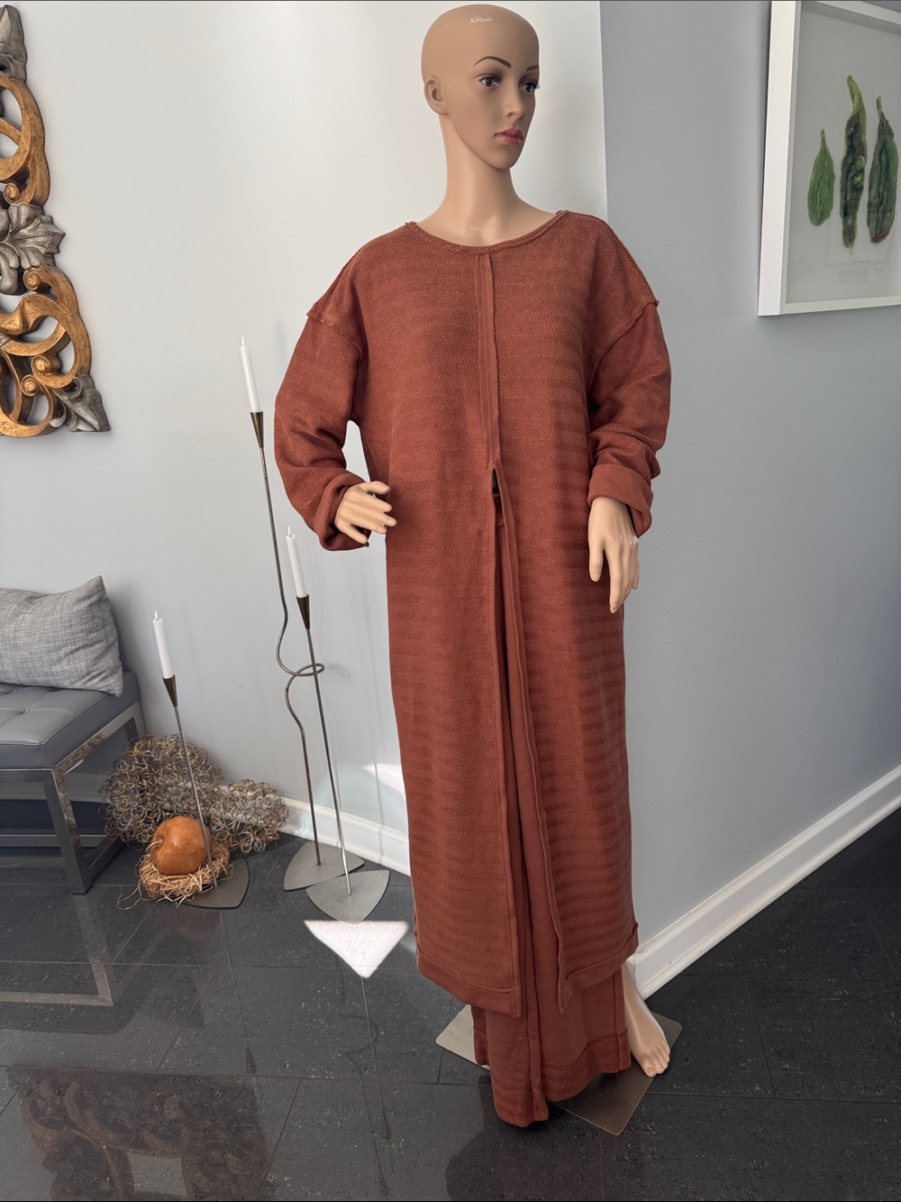 NWT Free People Set